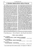 giornale/TO00194960/1925/unico/00000618