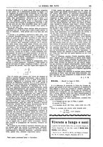 giornale/TO00194960/1925/unico/00000623