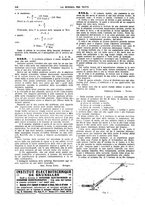 giornale/TO00194960/1925/unico/00000624