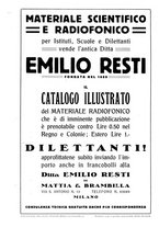 giornale/TO00194960/1925/unico/00000628