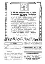 giornale/TO00194960/1925/unico/00000630