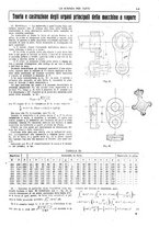 giornale/TO00194960/1925/unico/00000631