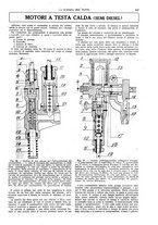 giornale/TO00194960/1925/unico/00000635