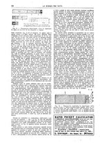 giornale/TO00194960/1925/unico/00000644