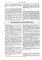 giornale/TO00194960/1925/unico/00000646