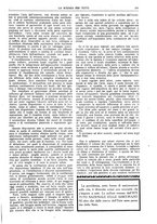giornale/TO00194960/1925/unico/00000649