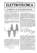 giornale/TO00194960/1925/unico/00000652