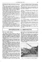 giornale/TO00194960/1925/unico/00000657
