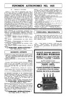 giornale/TO00194960/1925/unico/00000663