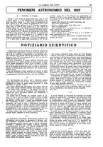 giornale/TO00194960/1925/unico/00000681