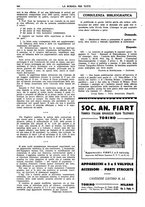 giornale/TO00194960/1925/unico/00000682