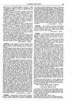 giornale/TO00194960/1925/unico/00000691