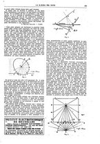 giornale/TO00194960/1925/unico/00000695