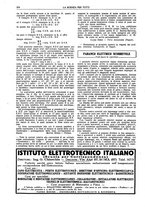 giornale/TO00194960/1925/unico/00000696