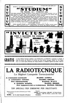 giornale/TO00194960/1925/unico/00000699