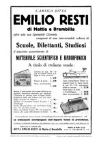 giornale/TO00194960/1925/unico/00000700