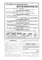 giornale/TO00194960/1925/unico/00000702