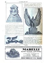 giornale/TO00194960/1925/unico/00000716