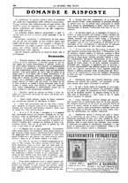 giornale/TO00194960/1925/unico/00000724