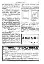 giornale/TO00194960/1925/unico/00000727