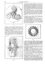 giornale/TO00194960/1925/unico/00000732