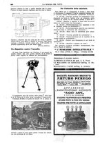 giornale/TO00194960/1925/unico/00000734