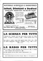 giornale/TO00194960/1925/unico/00000735