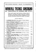 giornale/TO00194960/1925/unico/00000736