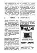 giornale/TO00194960/1925/unico/00000754
