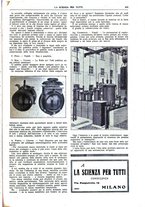 giornale/TO00194960/1925/unico/00000765