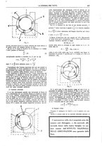 giornale/TO00194960/1925/unico/00000767