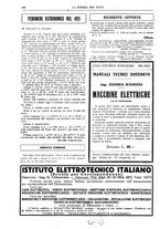 giornale/TO00194960/1925/unico/00000770