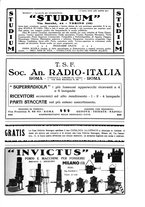 giornale/TO00194960/1925/unico/00000771