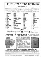 giornale/TO00194960/1925/unico/00000772