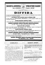 giornale/TO00194960/1925/unico/00000774