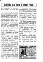 giornale/TO00194960/1925/unico/00000777