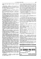 giornale/TO00194960/1925/unico/00000803