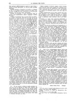 giornale/TO00194960/1925/unico/00000806