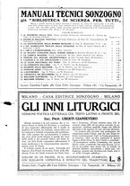 giornale/TO00194960/1925/unico/00000808