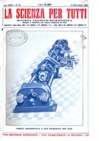 giornale/TO00194960/1925/unico/00000809