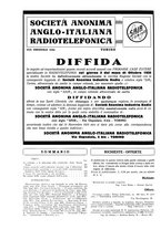 giornale/TO00194960/1925/unico/00000810