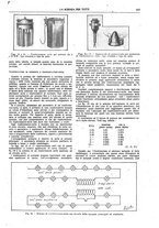 giornale/TO00194960/1925/unico/00000815