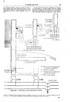 giornale/TO00194960/1925/unico/00000819