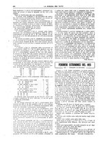 giornale/TO00194960/1925/unico/00000820