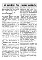 giornale/TO00194960/1925/unico/00000821