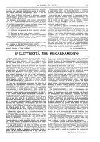 giornale/TO00194960/1925/unico/00000823