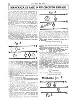 giornale/TO00194960/1925/unico/00000824