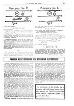 giornale/TO00194960/1925/unico/00000825