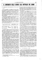 giornale/TO00194960/1925/unico/00000827