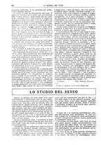 giornale/TO00194960/1925/unico/00000828